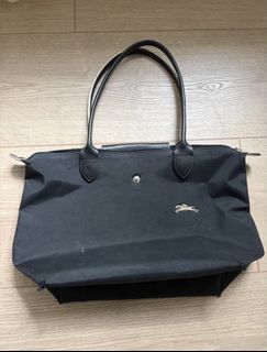 （分類：）位於 。 由 ada2330 提交（商品編號 1434311202，圖片 1）。簡介： 。