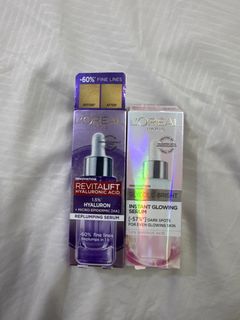 (Category: ) located in . Submitted by taroball8 (Listing ID 1434245016, Image 1). Description: .