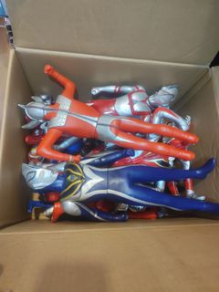 (Category: ) located in . Submitted by MissRaybit (Listing ID 1434299301, Image 1). Description: .