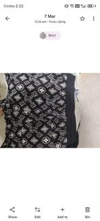 (Category: ) located in . Submitted by mratas (Listing ID 1434367226, Image 1). Description: .