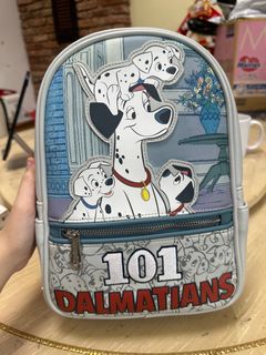 (Category: ) located in . Submitted by disneyaddicts (Listing ID 1434285219, Image 1). Description: .