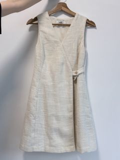 （分類：）位於 。 由 sofarsoulgood 提交（商品編號 1434190336，圖片 1）。簡介： 。
