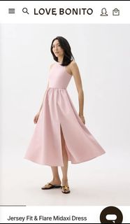 (Category: ) located in . Submitted by thriftingtrove (Listing ID 1434211585, Image 1). Description: .