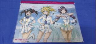 (Category: ) located in . Submitted by the_weeb_warehouse (Listing ID 1434341217, Image 1). Description: .