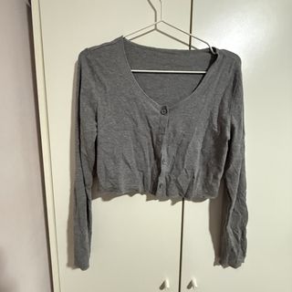 (Category: ) located in . Submitted by lings_thrift (Listing ID 1434335137, Image 1). Description: .