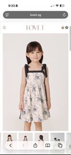 (Category: ) located in . Submitted by style_up (Listing ID 1434319146, Image 1). Description: .