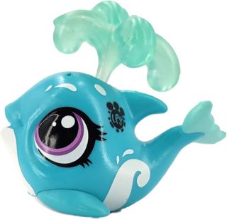 (Category: ) located in . Submitted by gentlyyours_v (Listing ID 1434221273, Image 1). Description: .