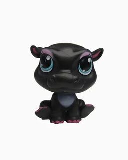 (Category: ) located in . Submitted by gentlyyours_v (Listing ID 1434213801, Image 1). Description: .