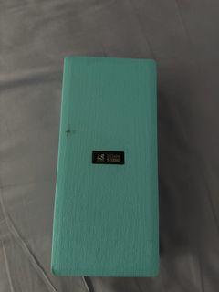 （分類：）位於 。 由 CHL0528 提交（商品編號 1434194160，圖片 1）。簡介： 。