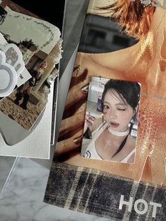 (Category: ) located in . Submitted by nayeons (Listing ID 1434267133, Image 1). Description: .