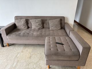 (Category: ) located in . Submitted by sing_buy_sell (Listing ID 1434223973, Image 1). Description: .
