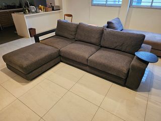 (Category: ) located in . Submitted by polonthi (Listing ID 1434269618, Image 1). Description: .