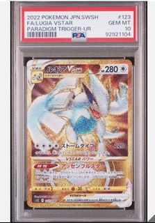 （分類：）位於 。 由 willwill079 提交（商品編號 1434273494，圖片 1）。簡介： 。