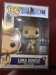 (Category: ) located in . Submitted by declutteringfunkos (Listing ID 1434373428, Image 1). Description: .