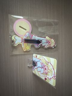 (Category: ) located in . Submitted by lou_yi (Listing ID 1434254764, Image 1). Description: .