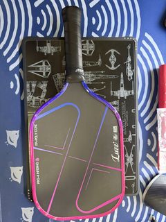 （分類：）位於 。 由 samson93 提交（商品編號 1434274231，圖片 1）。簡介： 。