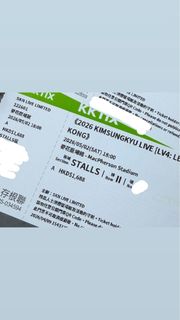 （分類：）位於 。 由 yyx2_1010 提交（商品編號 1434285121，圖片 1）。簡介： 。