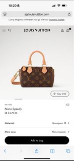 (Category: ) located in . Submitted by wangjas (Listing ID 1434187771, Image 1). Description: .
