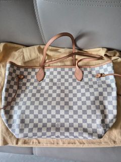 （分類：）位於 。 由 joycewi77 提交（商品編號 1434289492，圖片 1）。簡介： 。