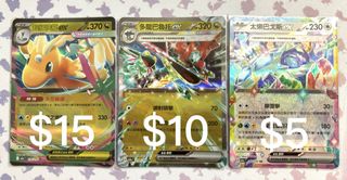 （分類：）位於 。 由 wingkk0900 提交（商品編號 1434301559，圖片 1）。簡介： 。