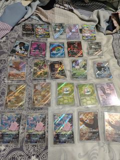(Category: ) located in . Submitted by fatboy92 (Listing ID 1434256866, Image 1). Description: .