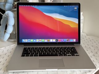 （分類：）位於 。 由 keigorgor 提交（商品編號 1433181955，圖片 1）。簡介： 。