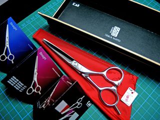 （分類：）位於 。 由 brz86 提交（商品編號 1434254976，圖片 1）。簡介： 。