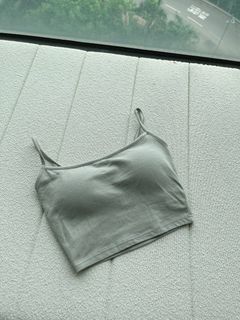 （分類：）位於 。 由 SAnna.Shop 提交（商品編號 1434344096，圖片 1）。簡介： 。