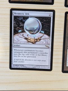 (Category: ) located in . Submitted by edwardtay (Listing ID 1434193086, Image 1). Description: .