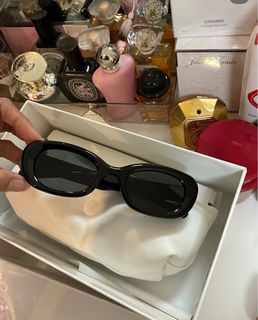 (Category: ) located in . Submitted by ynnnaaa (Listing ID 1434214004, Image 1). Description: .