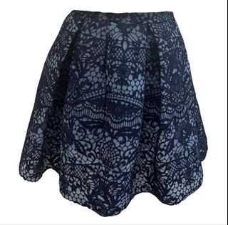(Category: ) located in . Submitted by jtia_designer_luxury_fashion (Listing ID 1434238648, Image 1). Description: .