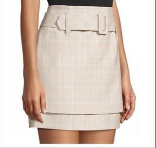 (Category: ) located in . Submitted by plove2shop (Listing ID 1434302848, Image 1). Description: .