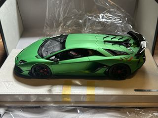（分類：）位於 。 由 mar_collector 提交（商品編號 1434248903，圖片 1）。簡介： 。