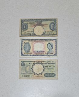 (Category: ) located in . Submitted by oldnotesandcoins (Listing ID 1434296812, Image 1). Description: .