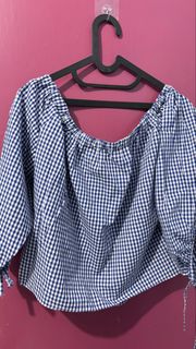 (Kategori: ) berada di . Dikirim oleh secondthings05 (ID iklan 1434344218, Gambar 1). Deskripsi: .