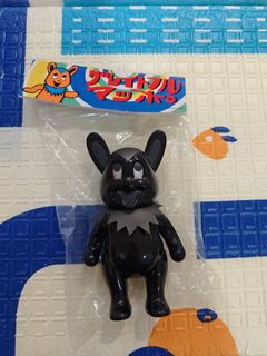 （分類：）位於 。 由 clifford37 提交（商品編號 1434293980，圖片 1）。簡介： 。