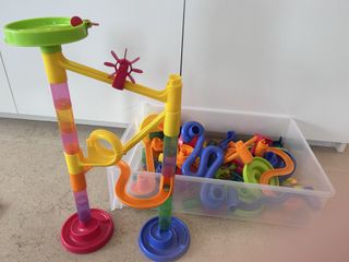 （分類：）位於 。 由 pollypopp 提交（商品編號 1434212662，圖片 1）。簡介： 。