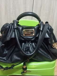 (Category: ) located in . Submitted by jianne07 (Listing ID 1433992690, Image 1). Description: .