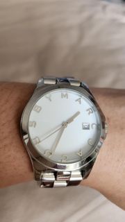 (Category: ) located in . Submitted by geturs (Listing ID 1434256172, Image 1). Description: .