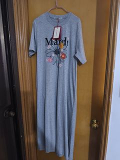 （分類：）位於 。 由 momofung1941 提交（商品編號 1434303342，圖片 1）。簡介： 。