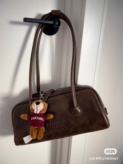 （分類：）位於 。 由 chris151225 提交（商品編號 1434307715，圖片 1）。簡介： 。