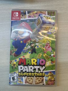 (Category: ) located in . Submitted by jettyboi (Listing ID 1434199302, Image 1). Description: .
