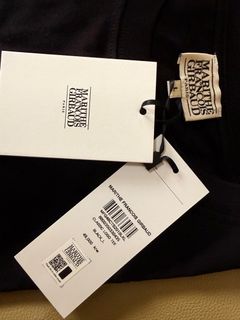 （分類：）位於 。 由 w11110 提交（商品編號 1434275007，圖片 1）。簡介： 。