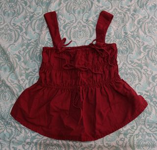 (Category: ) located in . Submitted by lovedbydar (Listing ID 1434261247, Image 1). Description: .