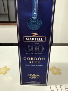 （分類：）位於 。 由 lion19yy 提交（商品編號 1434319577，圖片 1）。簡介： 。