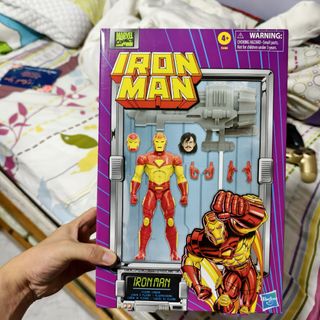 (Category: ) located in . Submitted by k_twc (Listing ID 1434314262, Image 1). Description: .