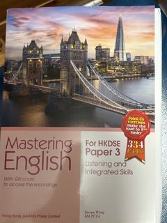 （分類：）位於 。 由 ha_hh 提交（商品編號 1434234018，圖片 1）。簡介： 。