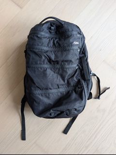 （分類：）位於 。 由 yunipsi 提交（商品編號 1434246264，圖片 1）。簡介： 。