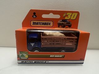 （分類：）位於 。 由 swiftbear_6dd52e 提交（商品編號 1434341491，圖片 1）。簡介： 。
