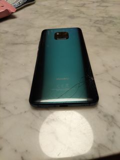 （分類：）位於 。 由 wingbig 提交（商品編號 1434254982，圖片 1）。簡介： 。